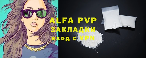 спиды Абаза