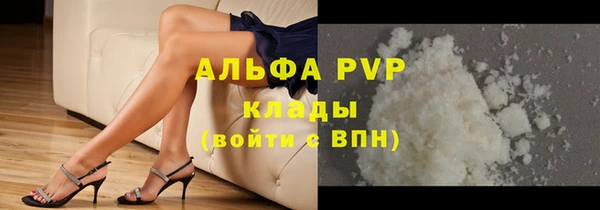 спиды Абаза