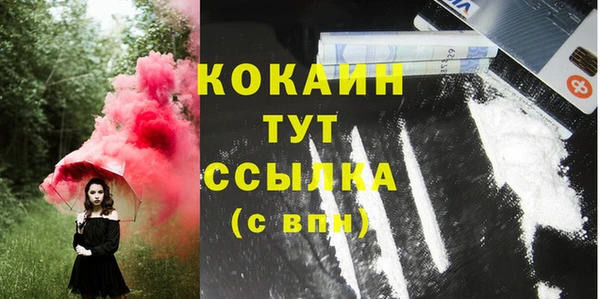 бошки Зуевка