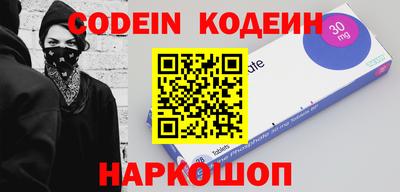 крисы Славгород