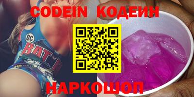 a pvp Конаково