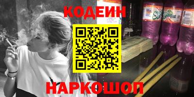 a pvp Конаково