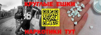 a pvp Конаково
