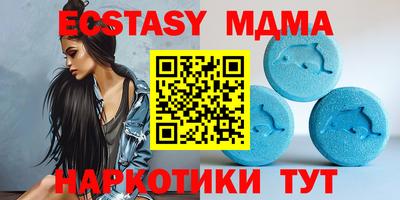 a pvp Конаково