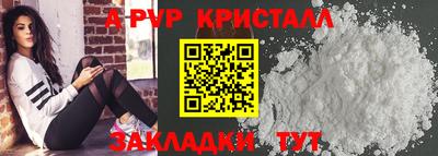 крисы Славгород